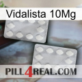 Vidalista 10Mg 17